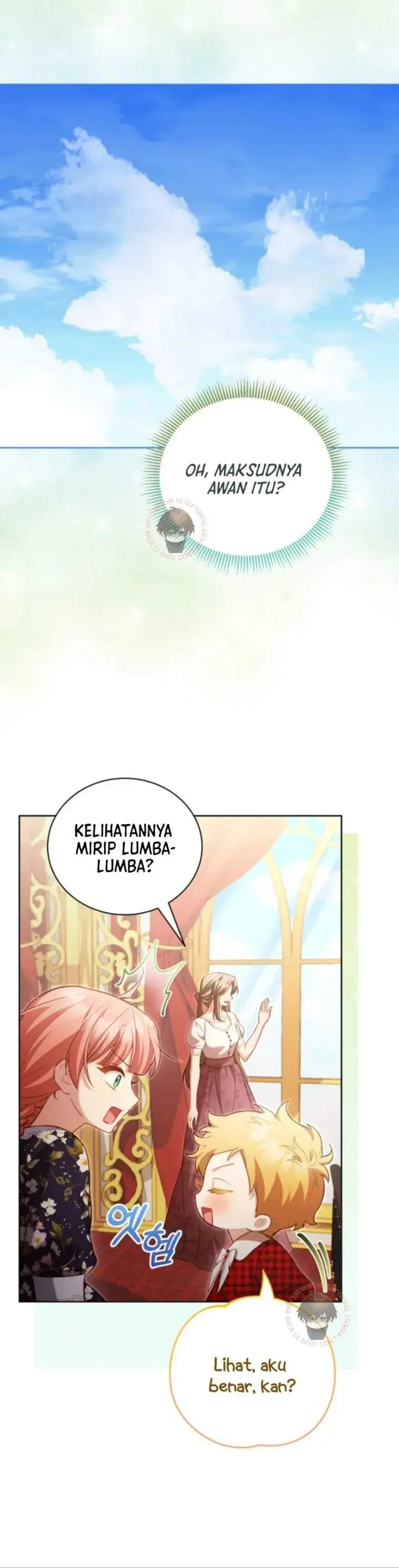 image-komik-childcare-diary-with-the-villain-chapter-47-20/33