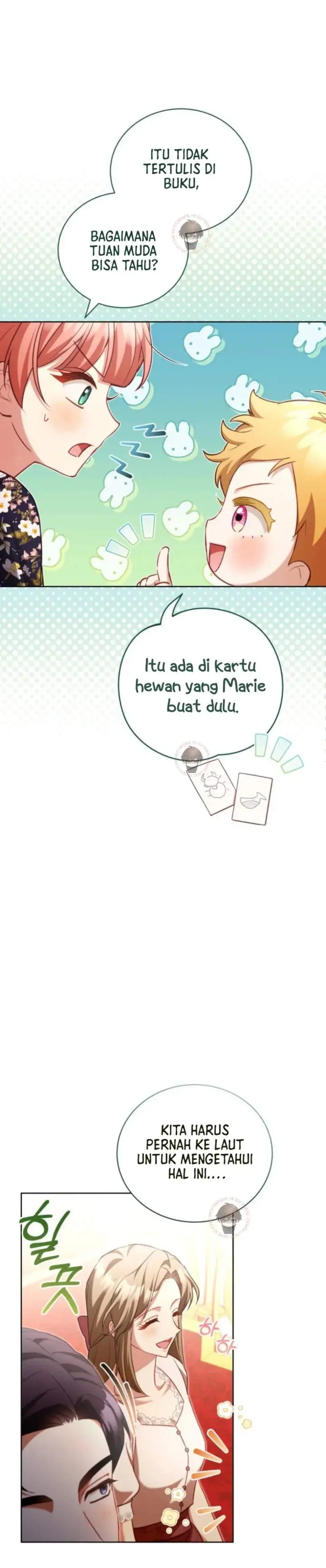 image-komik-childcare-diary-with-the-villain-chapter-47-21/33