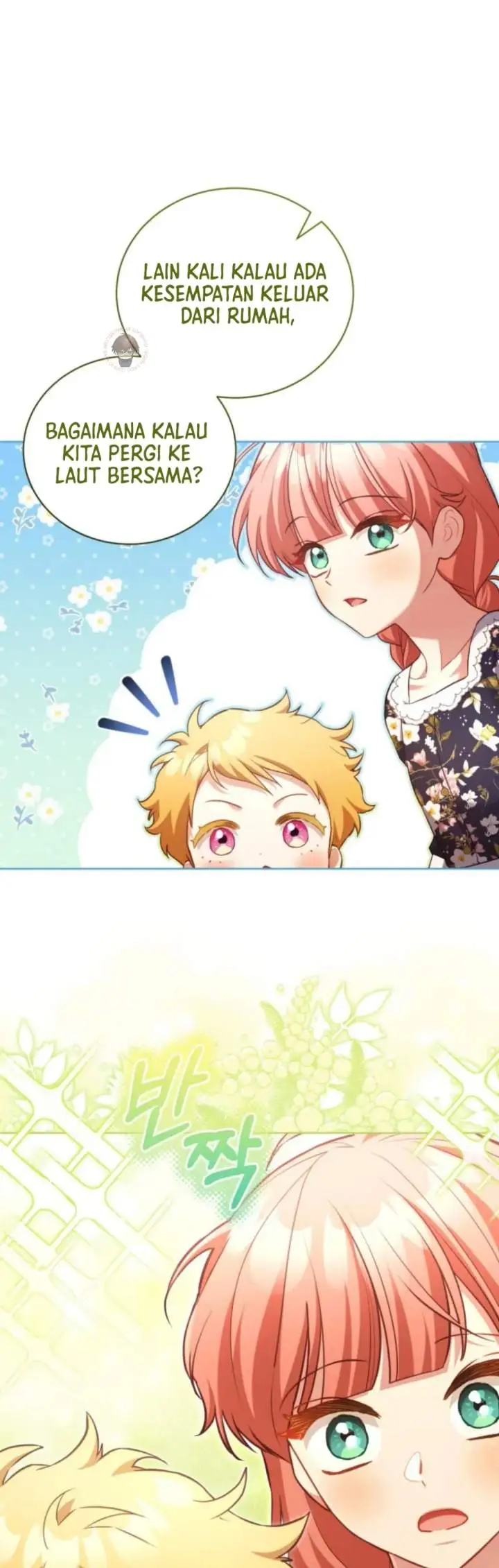 image-komik-childcare-diary-with-the-villain-chapter-47-22/33