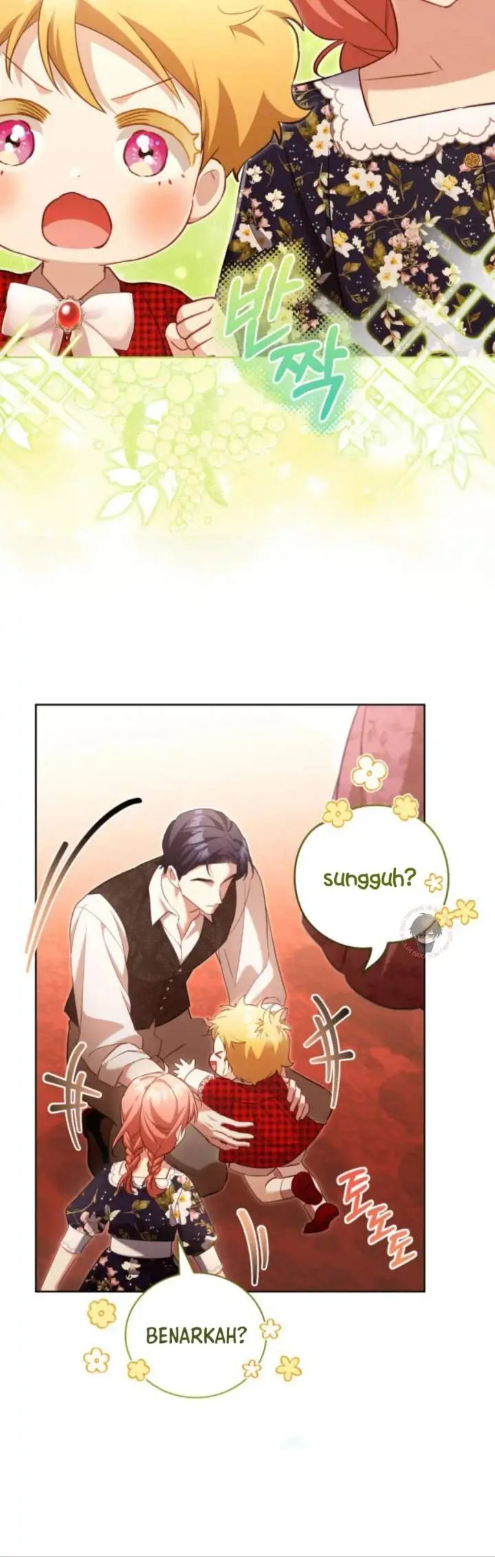 image-komik-childcare-diary-with-the-villain-chapter-47-23/33