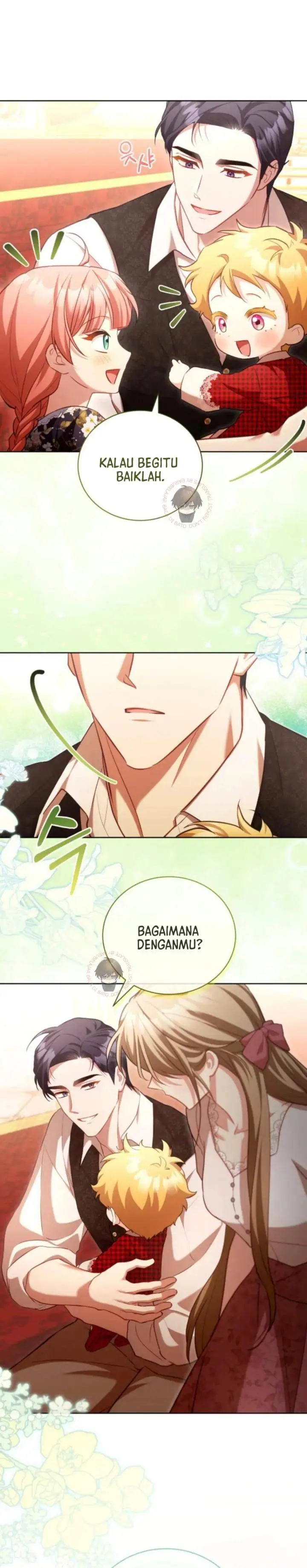 image-komik-childcare-diary-with-the-villain-chapter-47-24/33