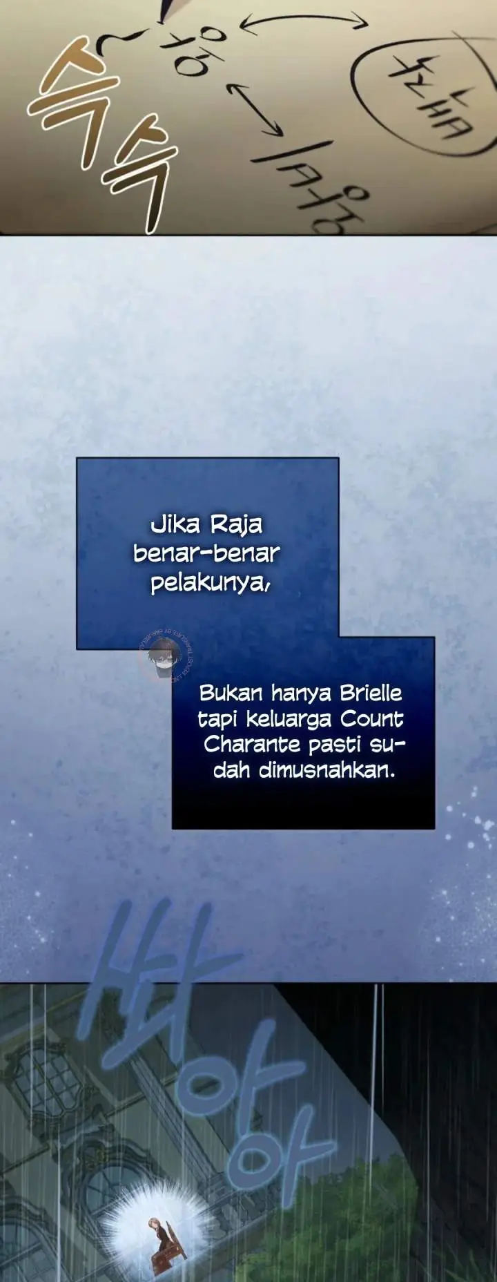 image-komik-childcare-diary-with-the-villain-chapter-47-28/33