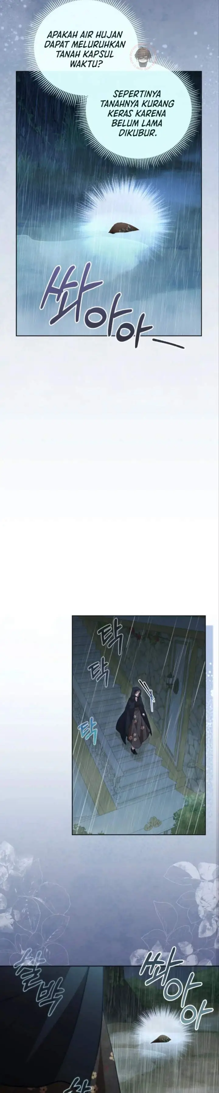 image-komik-childcare-diary-with-the-villain-chapter-47-30/33