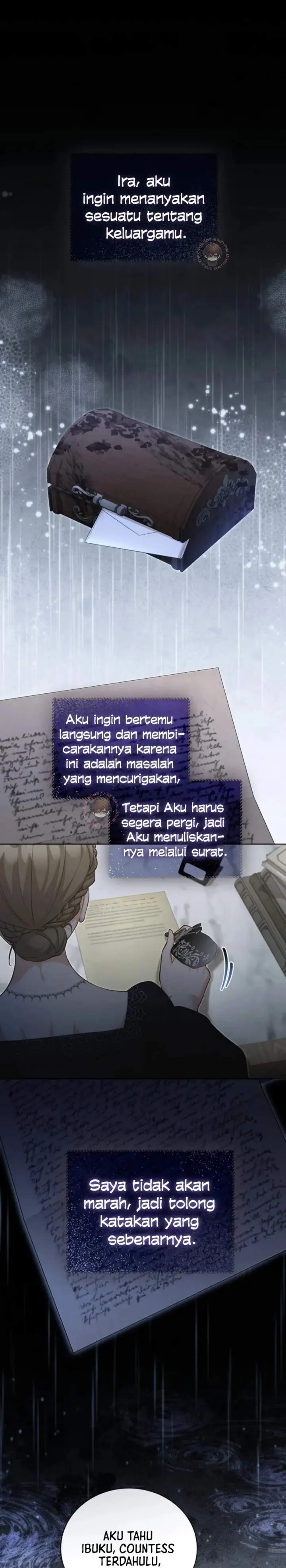 image-komik-childcare-diary-with-the-villain-chapter-48-0/31