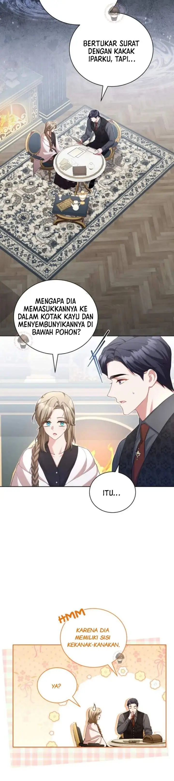 image-komik-childcare-diary-with-the-villain-chapter-48-1/31