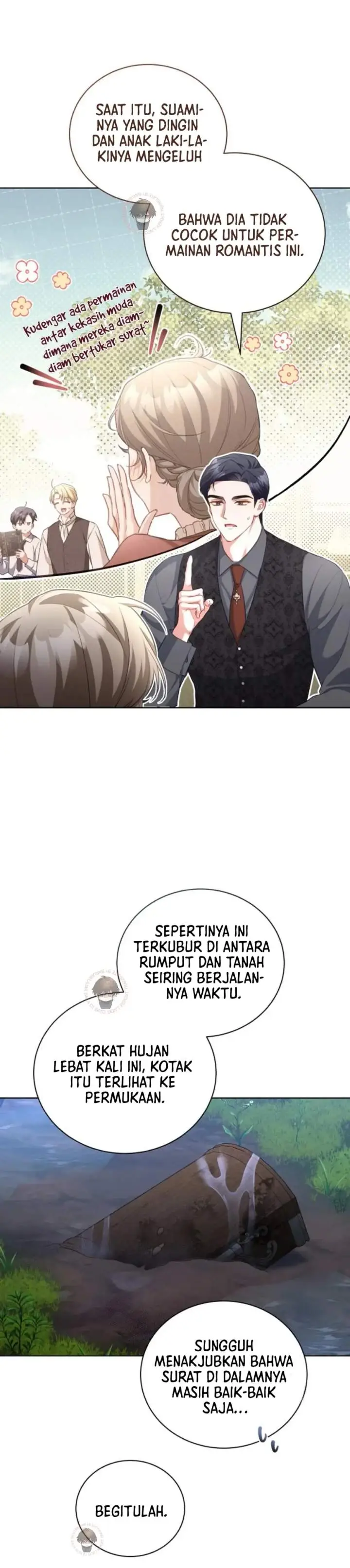 image-komik-childcare-diary-with-the-villain-chapter-48-2/31