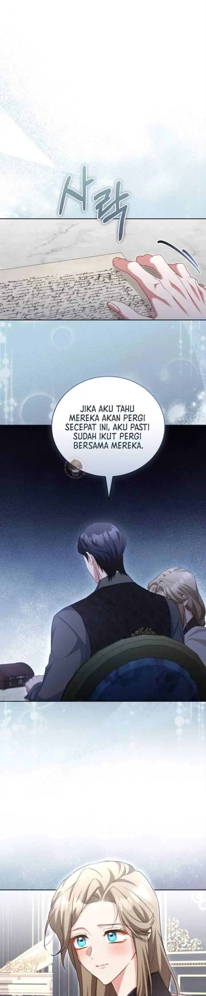 image-komik-childcare-diary-with-the-villain-chapter-48-3/31