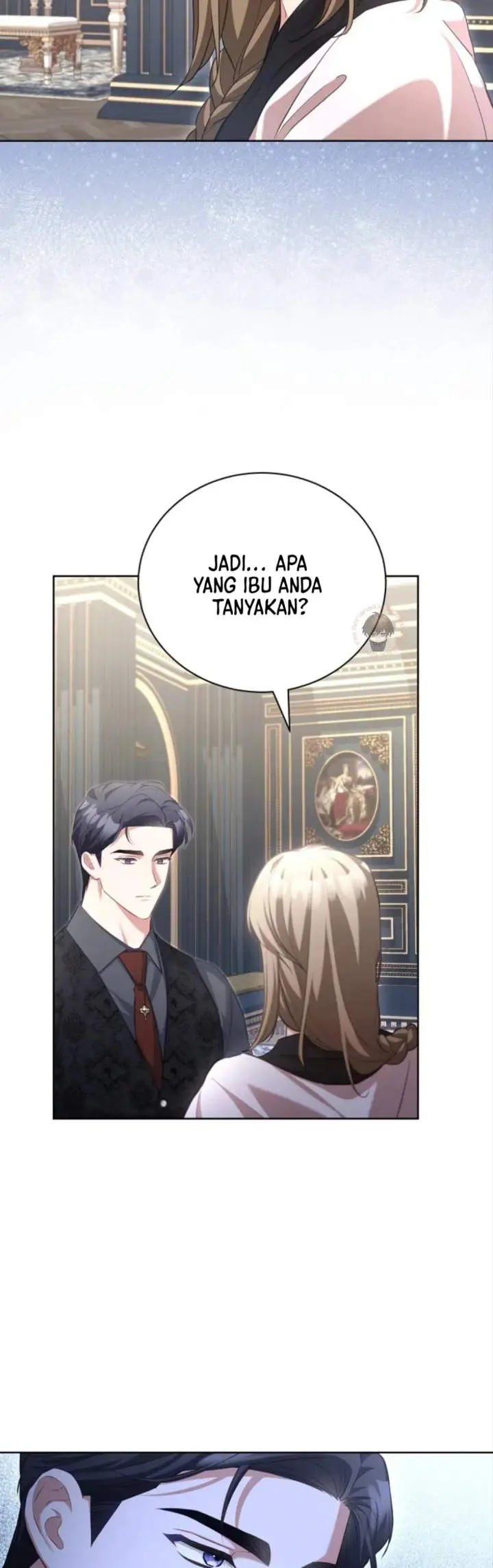 image-komik-childcare-diary-with-the-villain-chapter-48-4/31