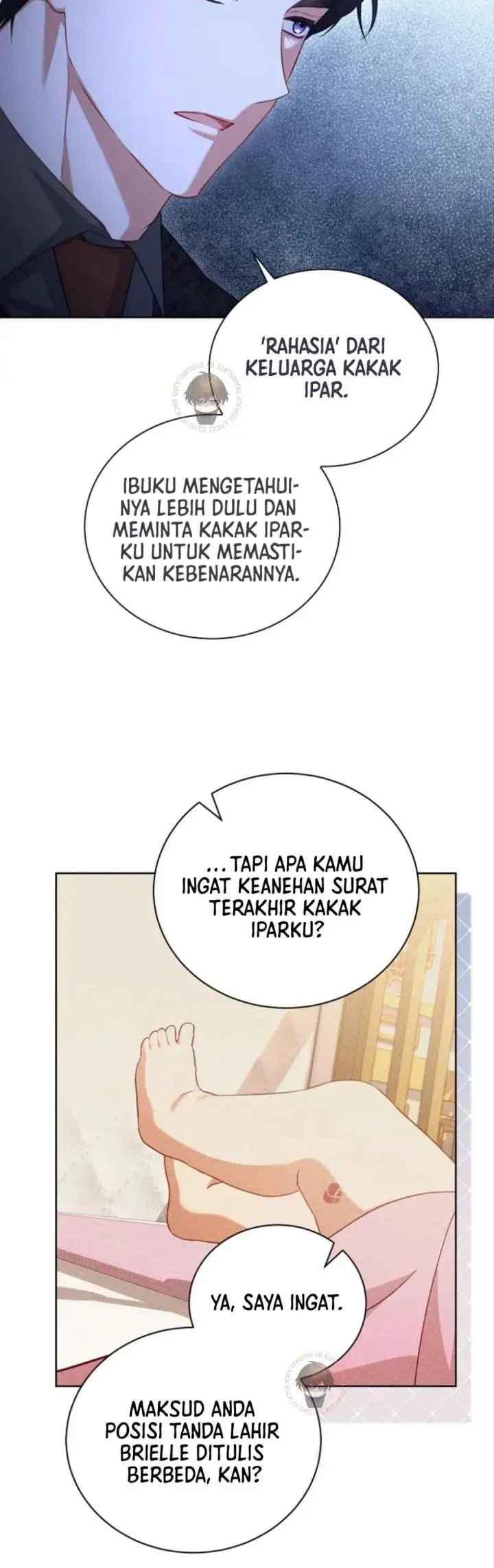 image-komik-childcare-diary-with-the-villain-chapter-48-5/31