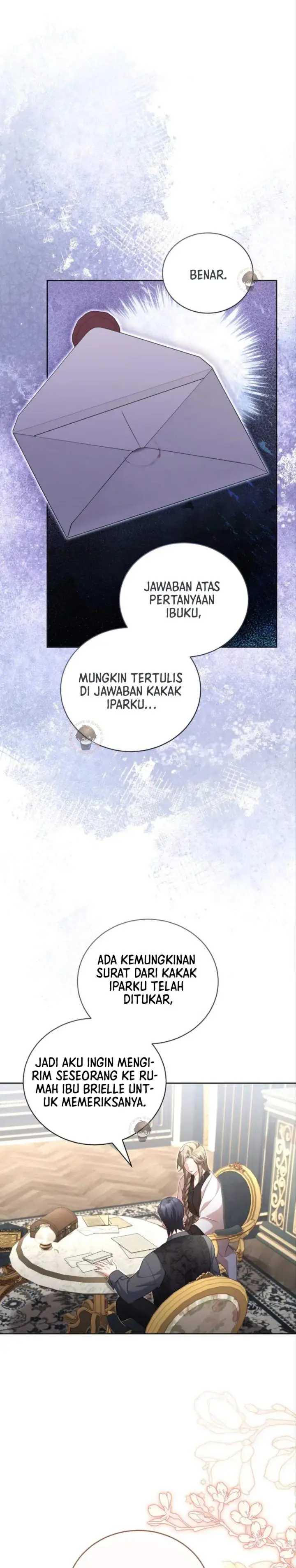 image-komik-childcare-diary-with-the-villain-chapter-48-6/31