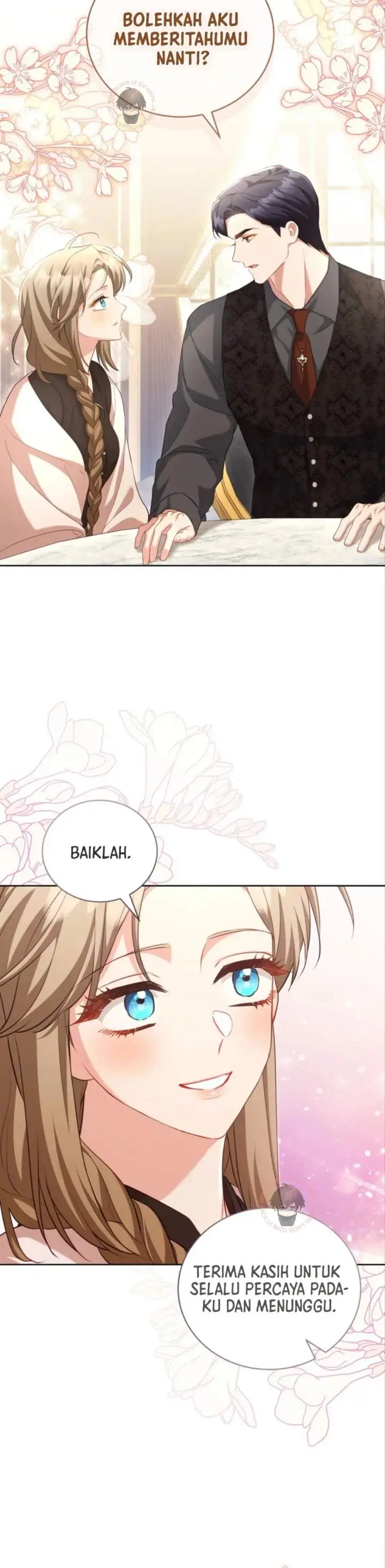 image-komik-childcare-diary-with-the-villain-chapter-48-7/31