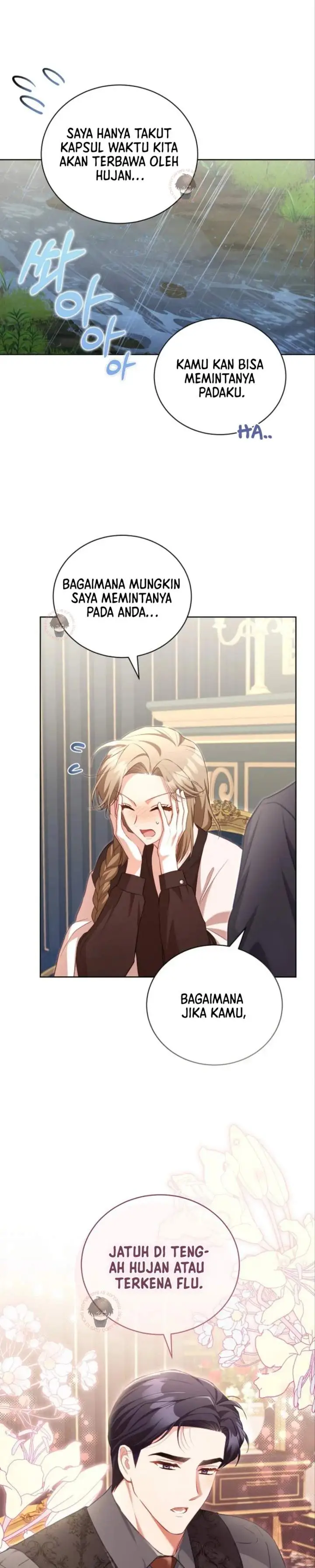 image-komik-childcare-diary-with-the-villain-chapter-48-9/31