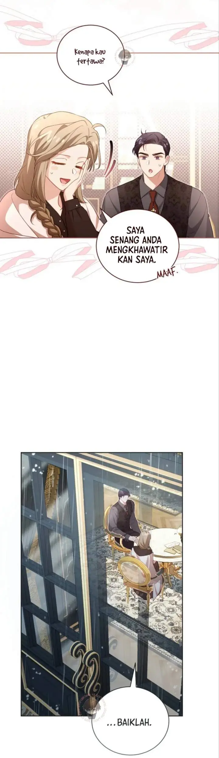 image-komik-childcare-diary-with-the-villain-chapter-48-11/31