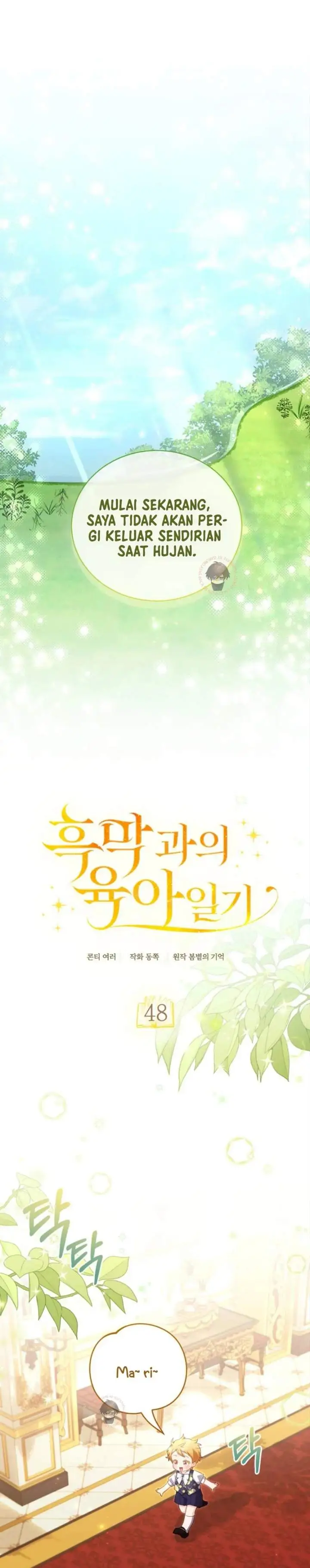 image-komik-childcare-diary-with-the-villain-chapter-48-12/31