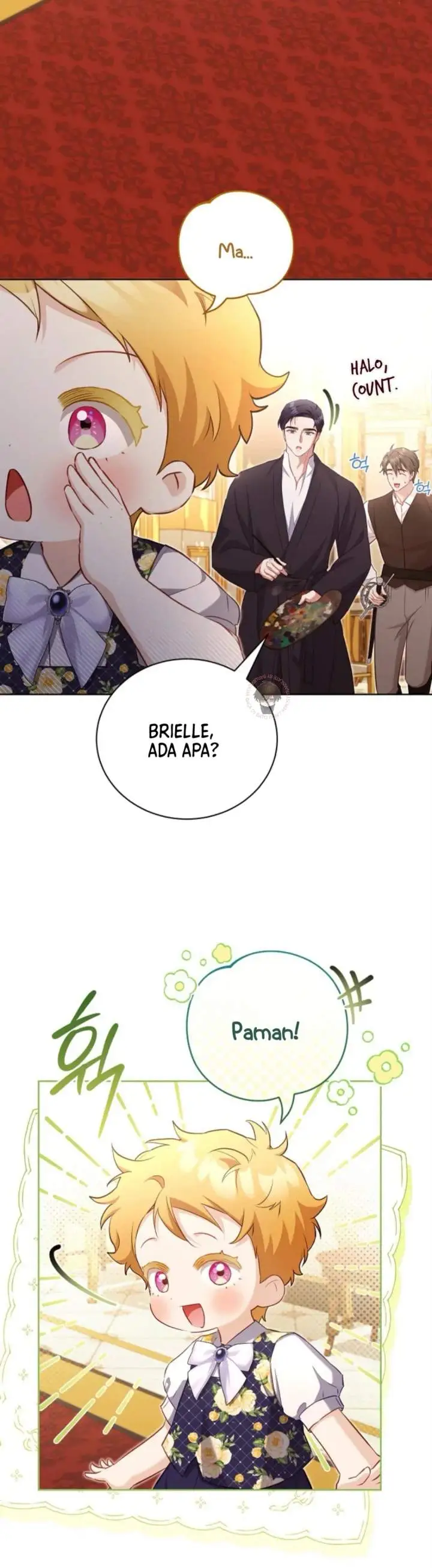 image-komik-childcare-diary-with-the-villain-chapter-48-13/31