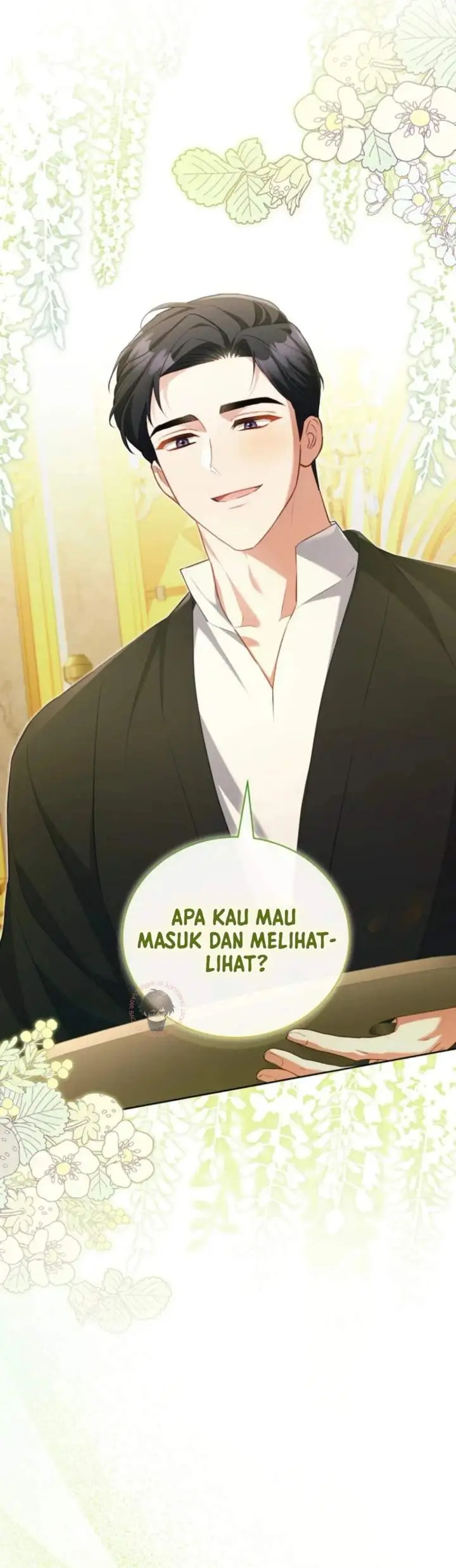 image-komik-childcare-diary-with-the-villain-chapter-48-16/31