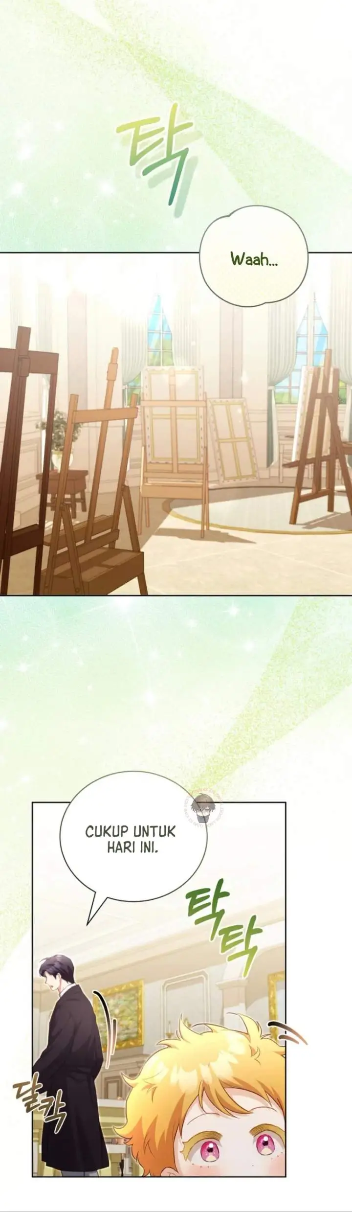 image-komik-childcare-diary-with-the-villain-chapter-48-17/31