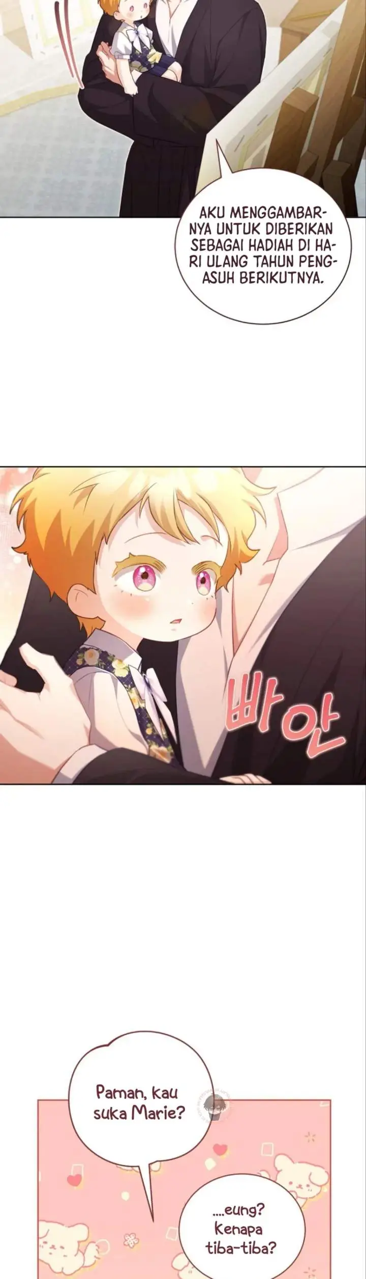 image-komik-childcare-diary-with-the-villain-chapter-48-19/31