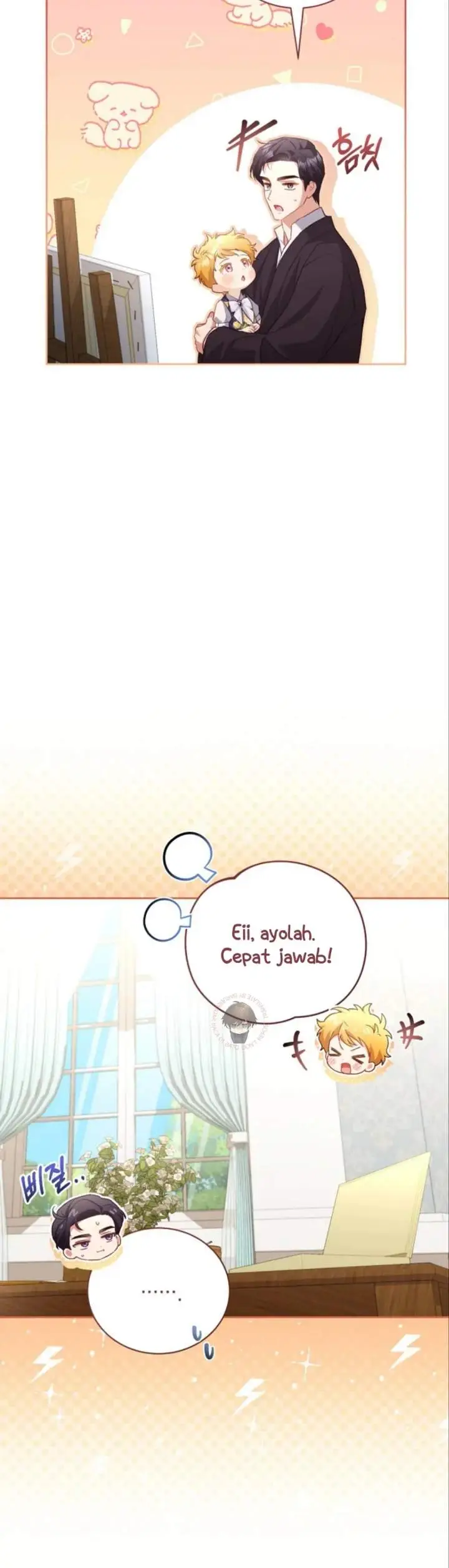image-komik-childcare-diary-with-the-villain-chapter-48-20/31