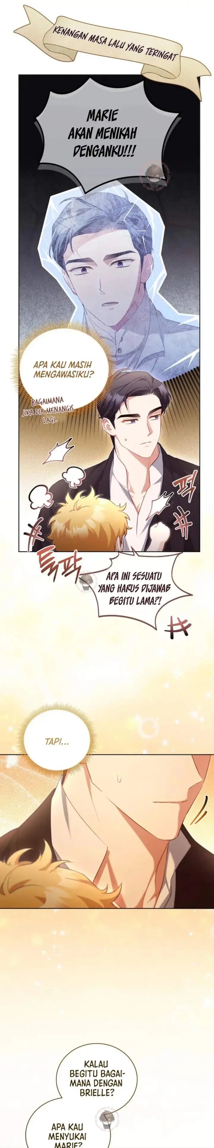 image-komik-childcare-diary-with-the-villain-chapter-48-21/31