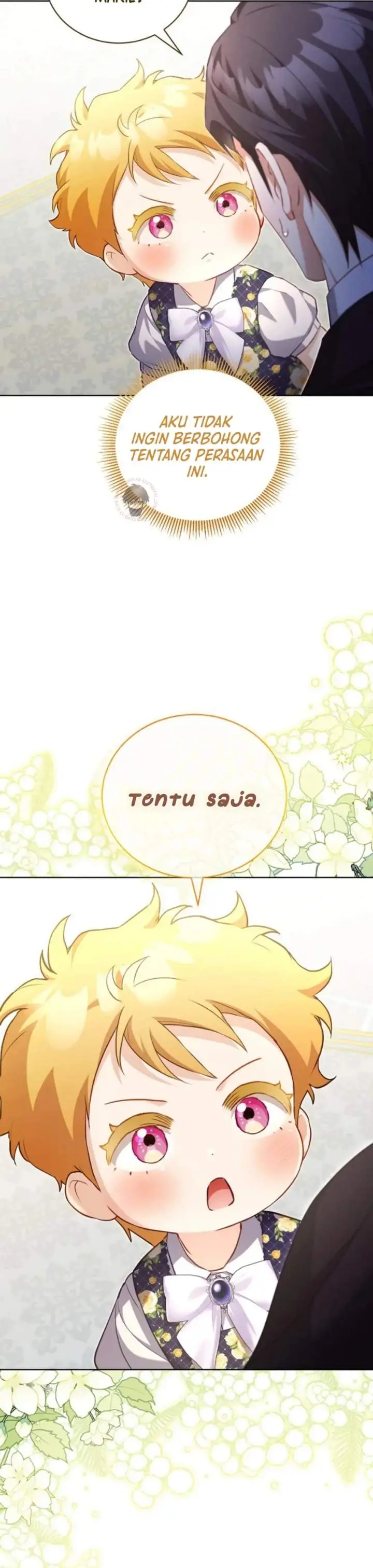 image-komik-childcare-diary-with-the-villain-chapter-48-22/31