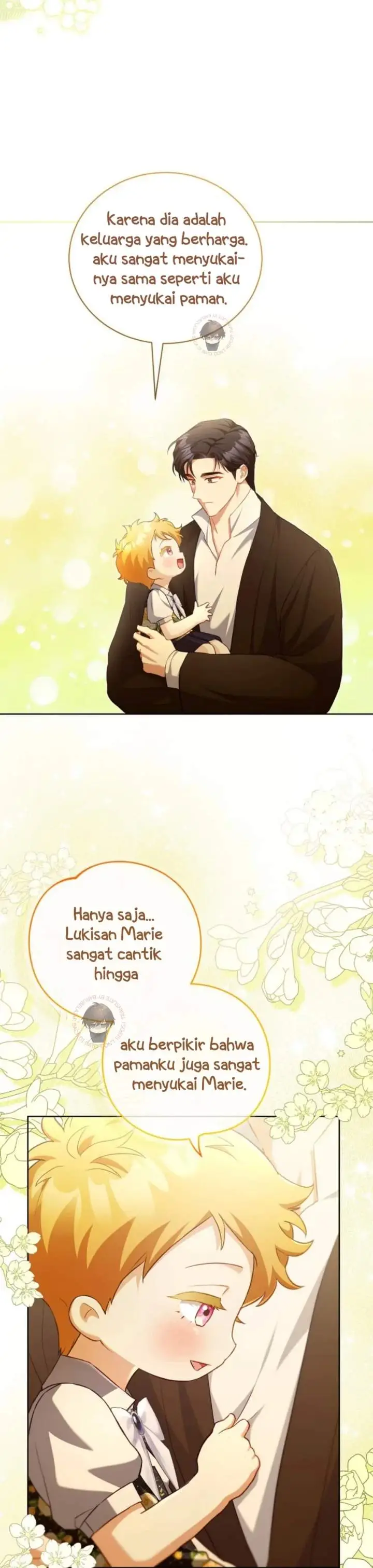 image-komik-childcare-diary-with-the-villain-chapter-48-23/31