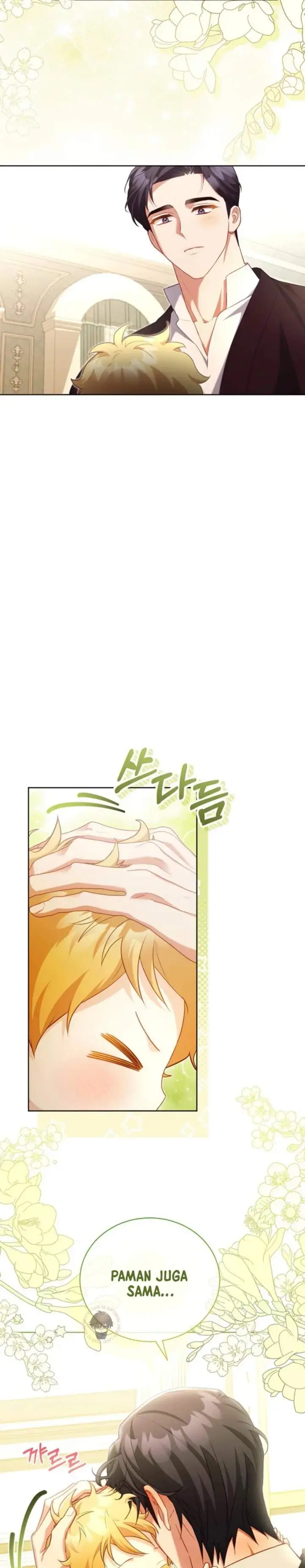 image-komik-childcare-diary-with-the-villain-chapter-48-24/31
