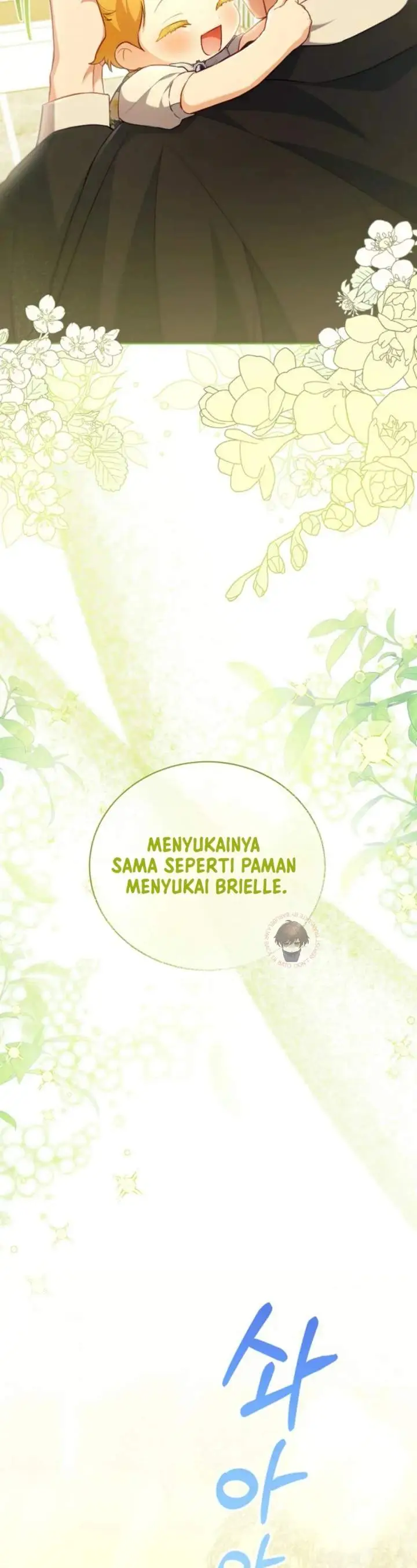 image-komik-childcare-diary-with-the-villain-chapter-48-25/31