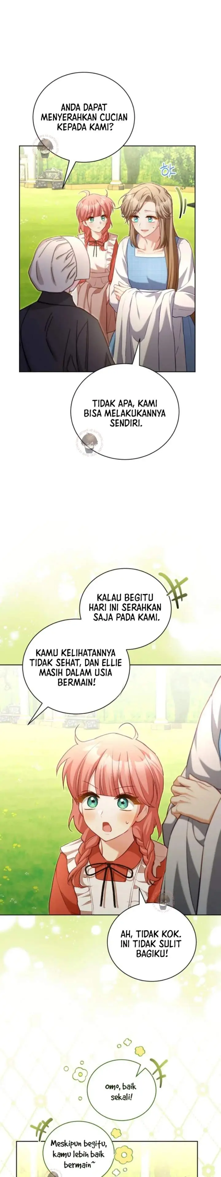 image-komik-childcare-diary-with-the-villain-chapter-48-27/31
