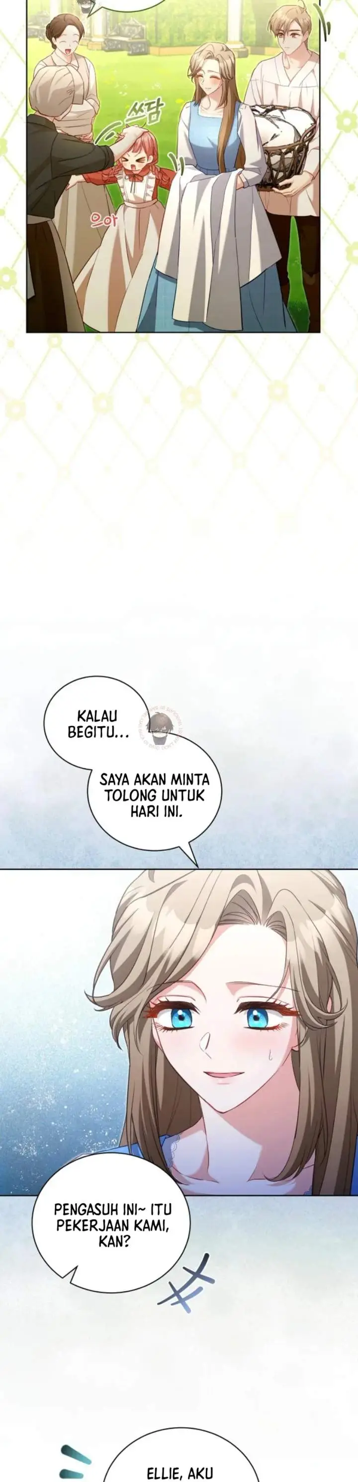 image-komik-childcare-diary-with-the-villain-chapter-48-28/31