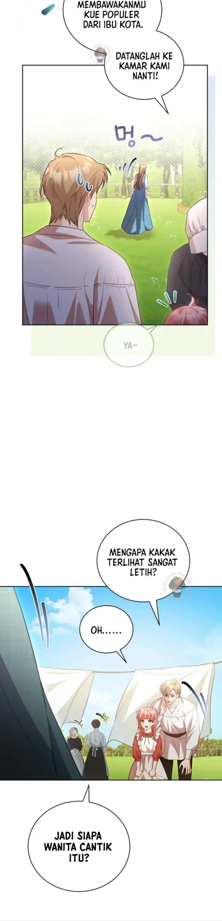 image-komik-childcare-diary-with-the-villain-chapter-48-29/31