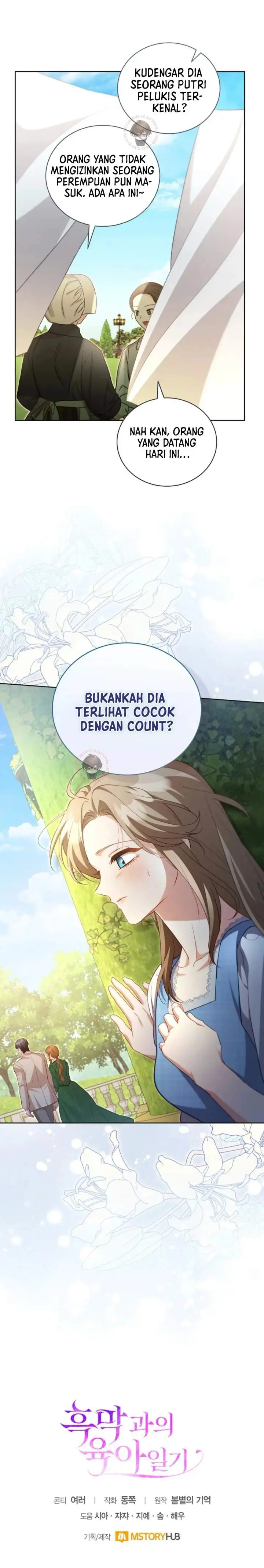 image-komik-childcare-diary-with-the-villain-chapter-48-30/31