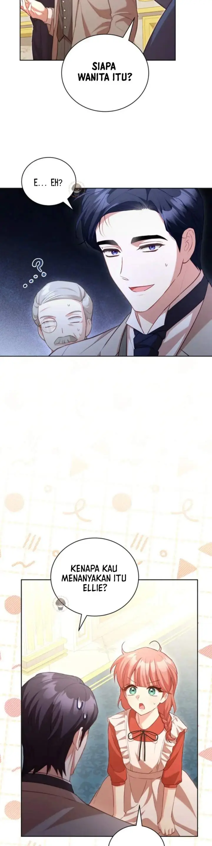 image-komik-childcare-diary-with-the-villain-chapter-49-1/31