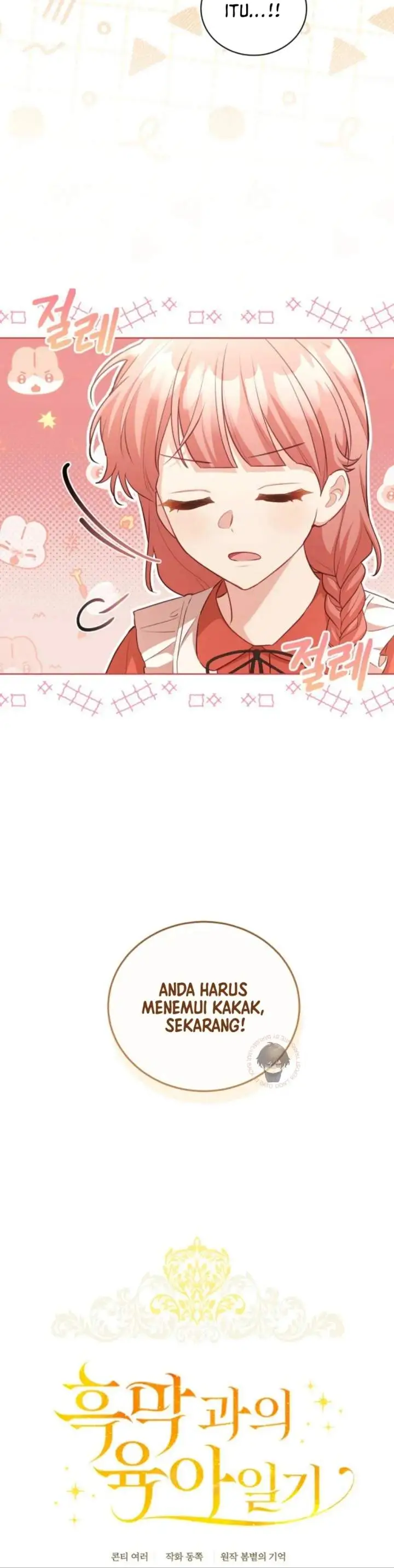 image-komik-childcare-diary-with-the-villain-chapter-49-2/31