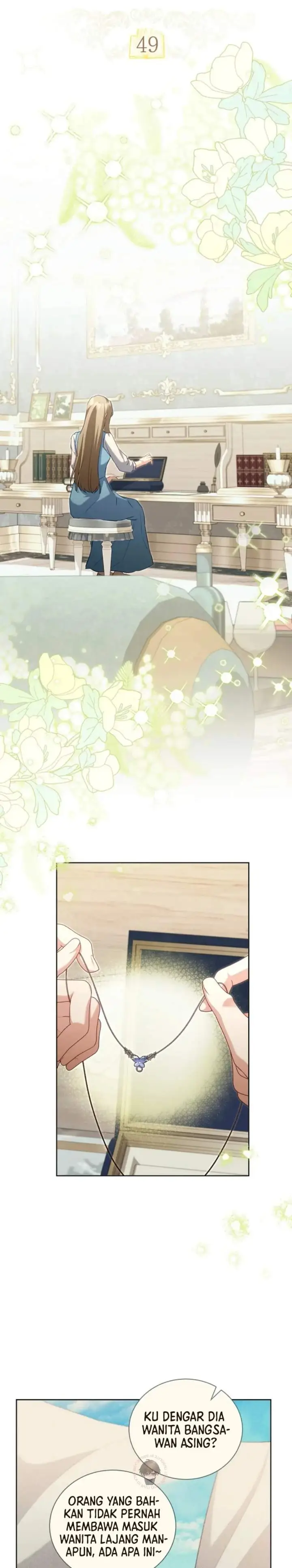 image-komik-childcare-diary-with-the-villain-chapter-49-3/31