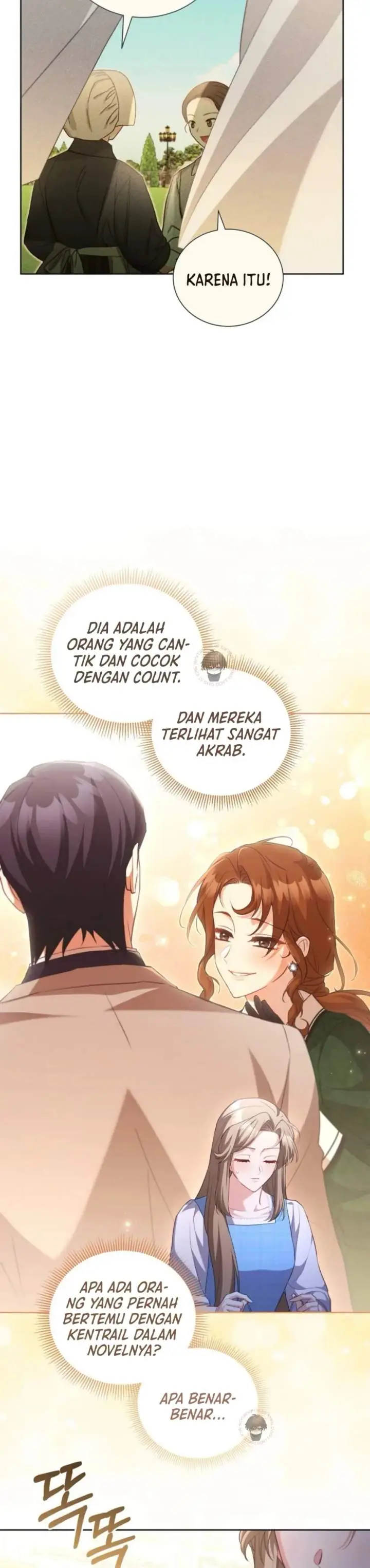 image-komik-childcare-diary-with-the-villain-chapter-49-4/31