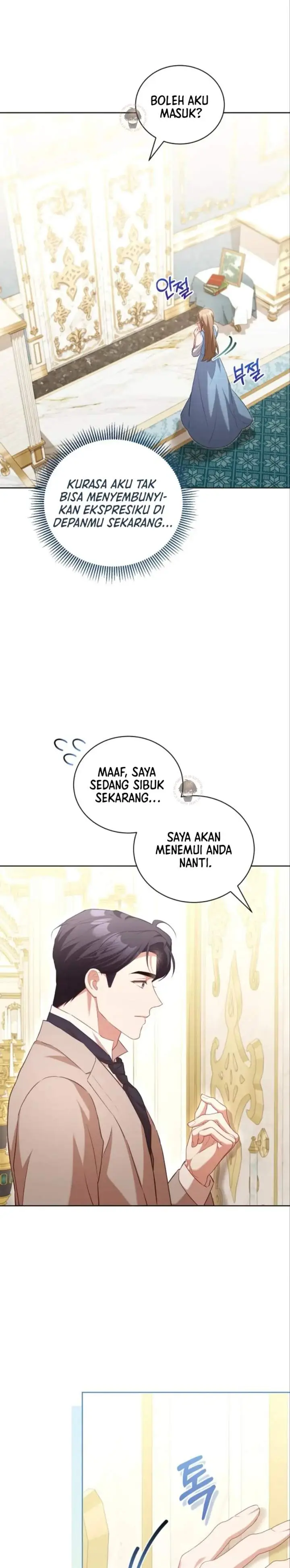 image-komik-childcare-diary-with-the-villain-chapter-49-6/31