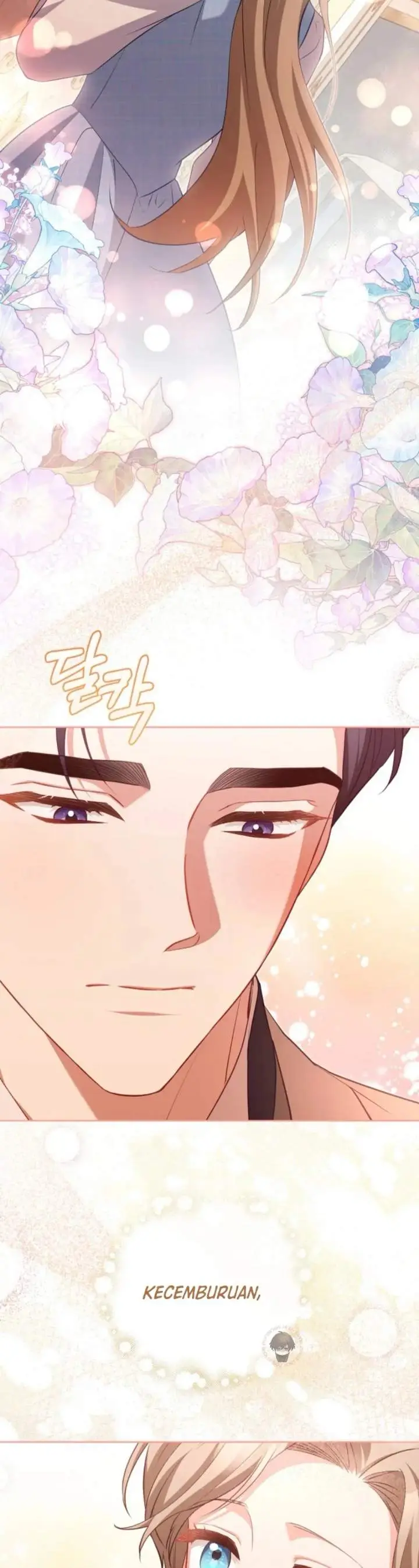 image-komik-childcare-diary-with-the-villain-chapter-49-10/31