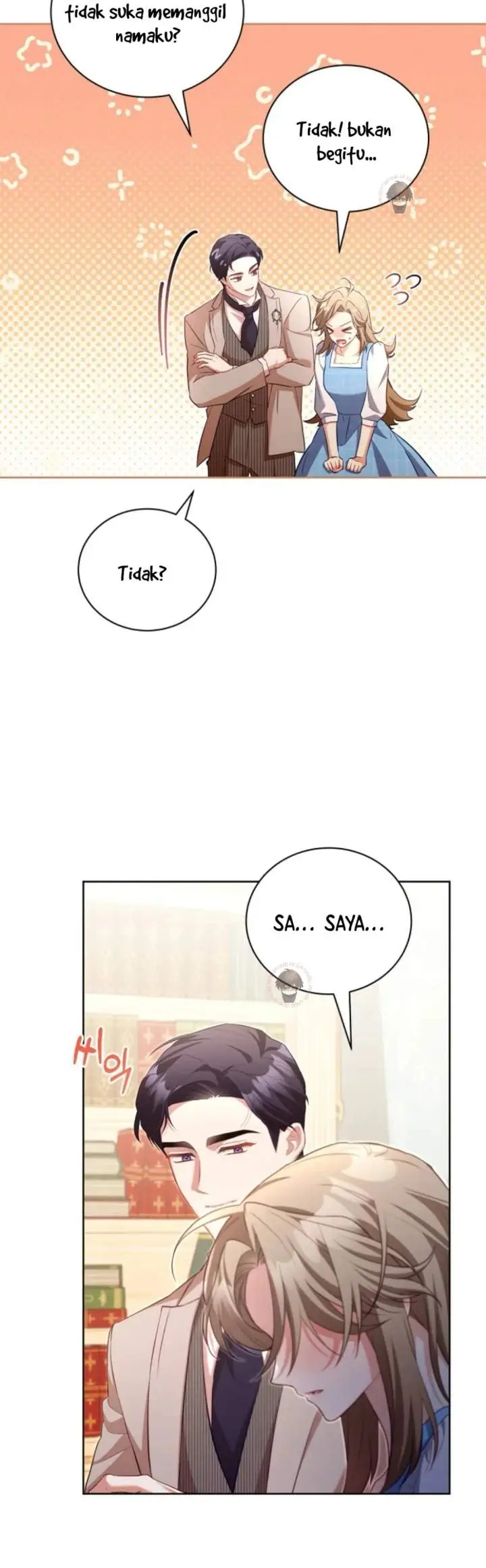 image-komik-childcare-diary-with-the-villain-chapter-49-13/31