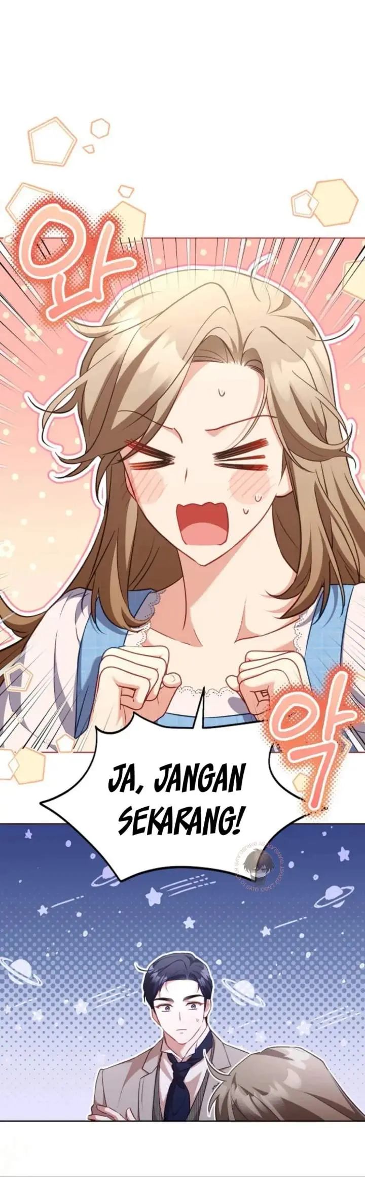 image-komik-childcare-diary-with-the-villain-chapter-49-14/31