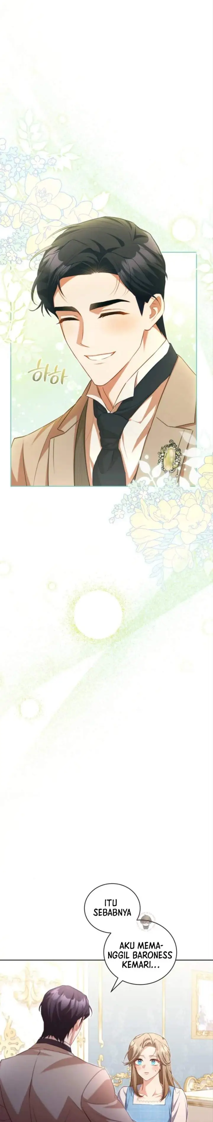 image-komik-childcare-diary-with-the-villain-chapter-49-15/31