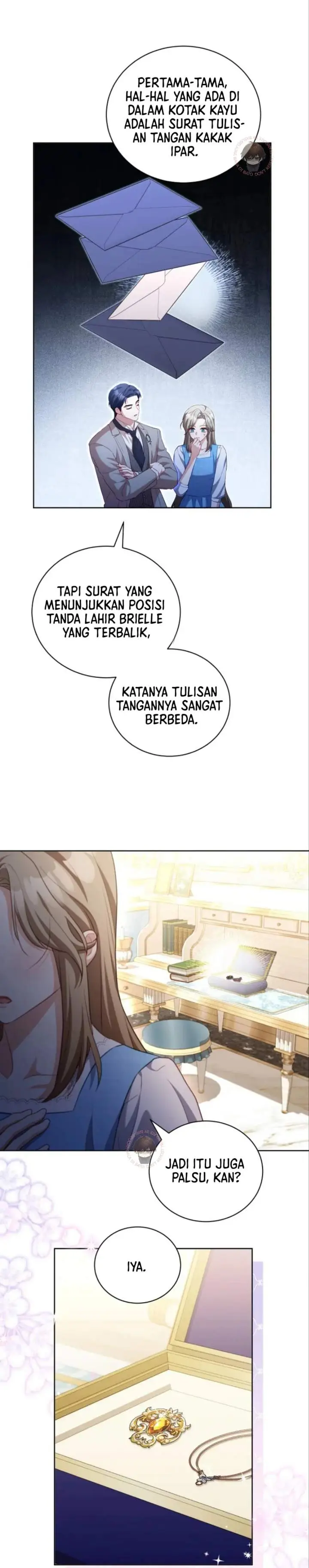 image-komik-childcare-diary-with-the-villain-chapter-49-18/31