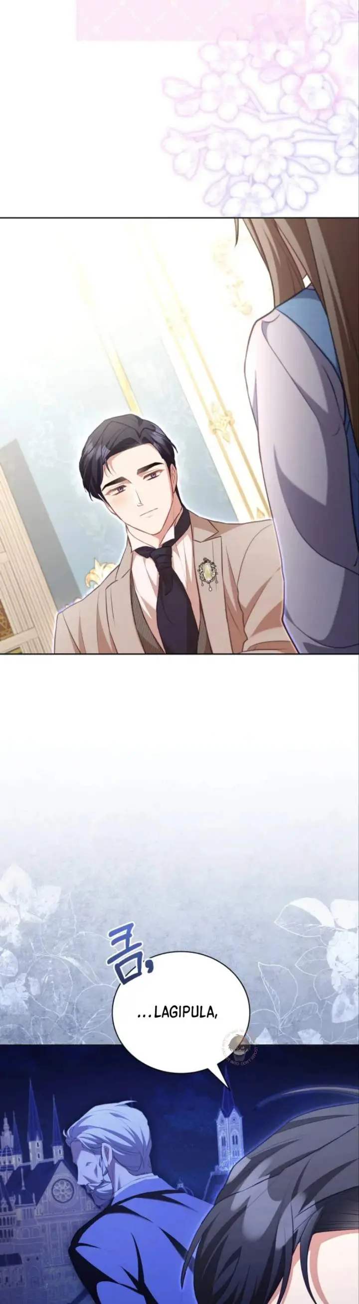 image-komik-childcare-diary-with-the-villain-chapter-49-19/31