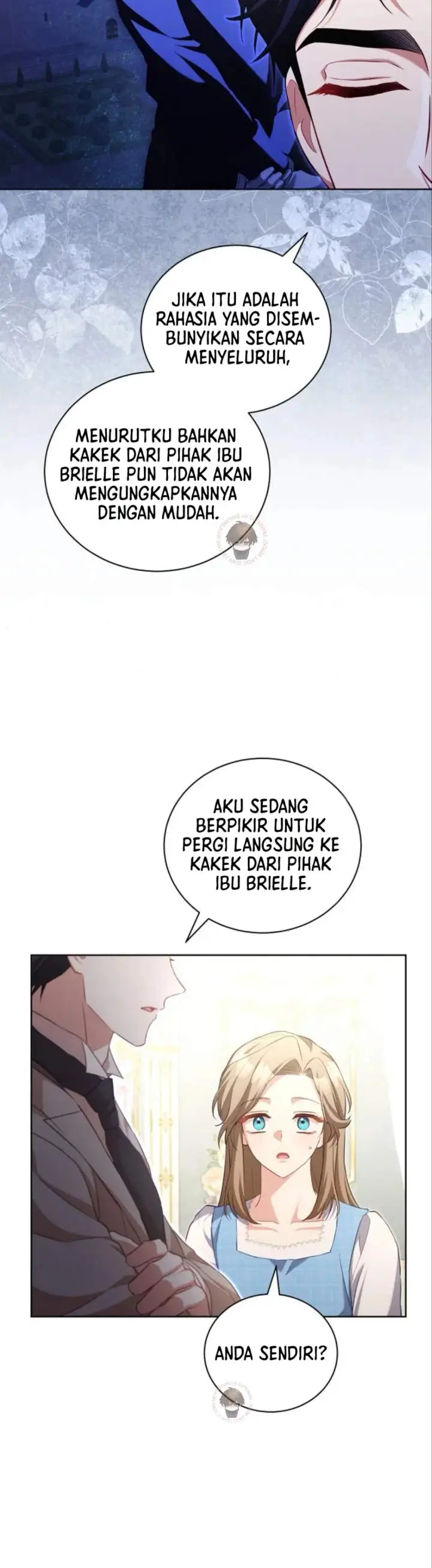image-komik-childcare-diary-with-the-villain-chapter-49-20/31