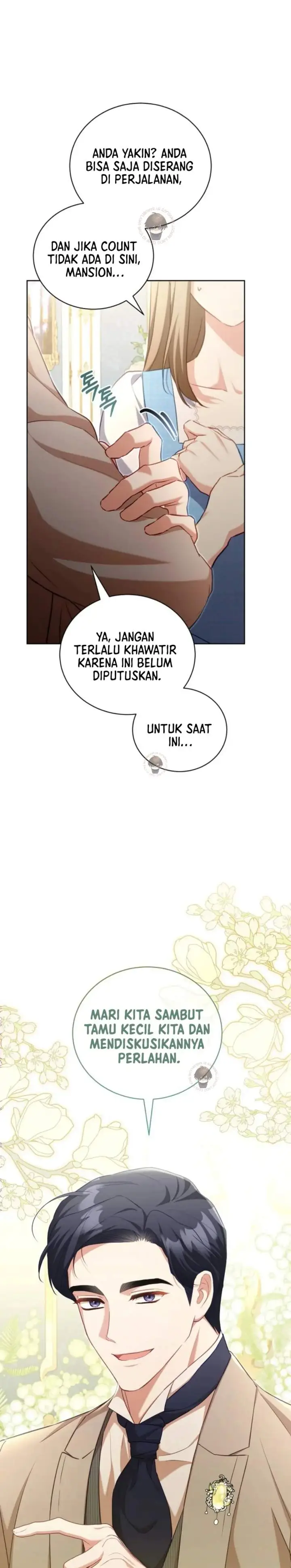 image-komik-childcare-diary-with-the-villain-chapter-49-21/31