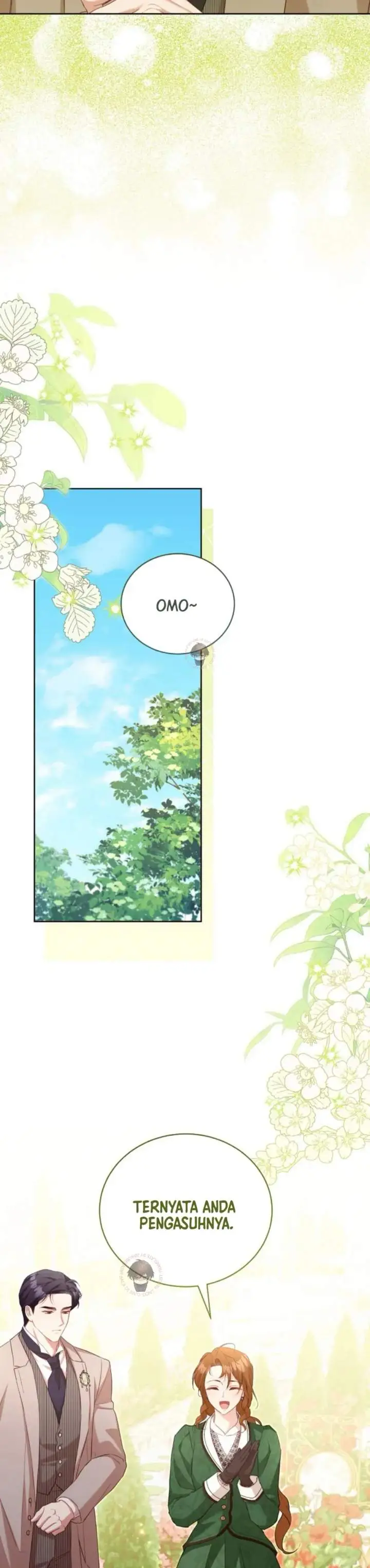 image-komik-childcare-diary-with-the-villain-chapter-49-22/31