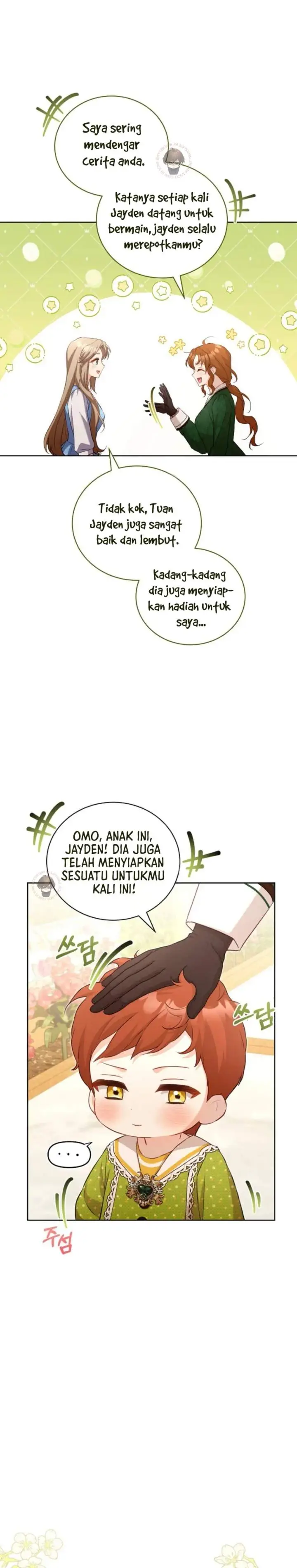 image-komik-childcare-diary-with-the-villain-chapter-49-24/31