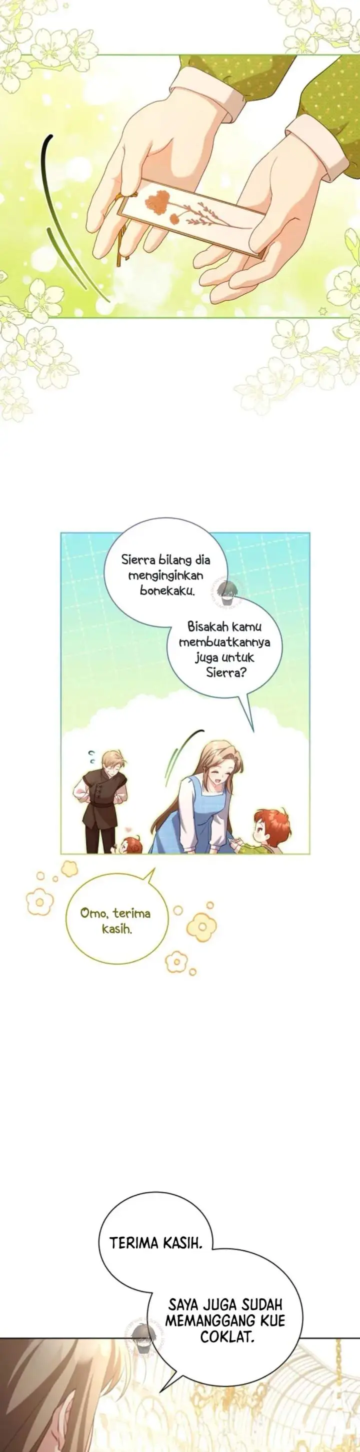 image-komik-childcare-diary-with-the-villain-chapter-49-25/31