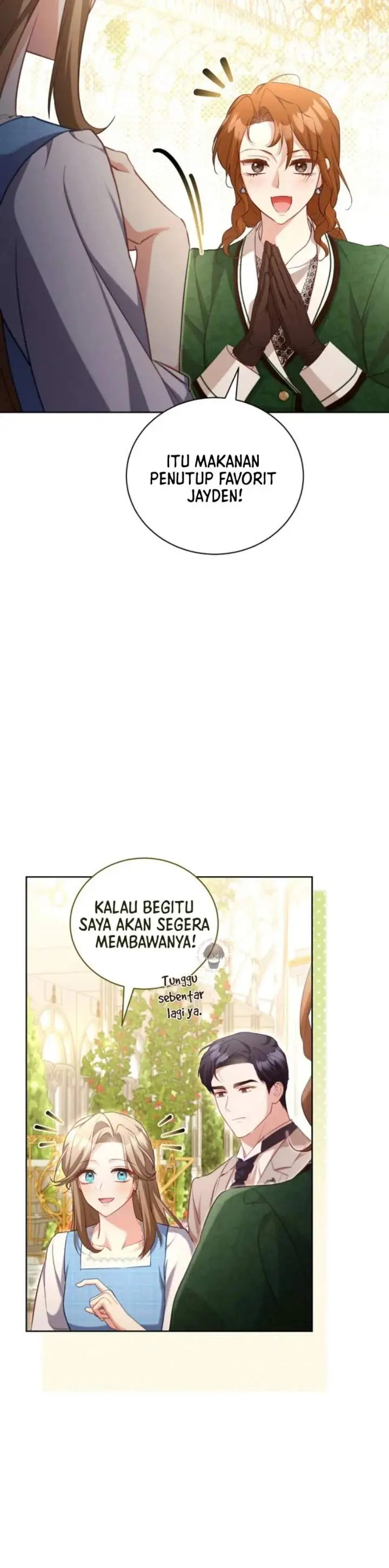 image-komik-childcare-diary-with-the-villain-chapter-49-26/31