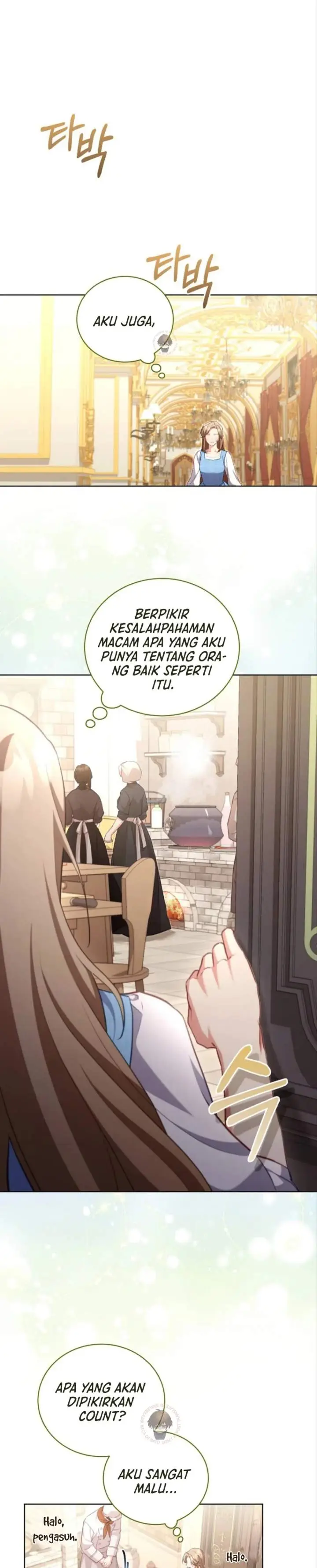 image-komik-childcare-diary-with-the-villain-chapter-49-27/31